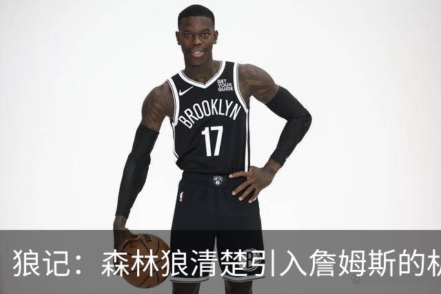 狼记：森林狼清楚引入詹姆斯的机会微乎其微 但他们积极主动招募
