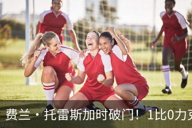 about image