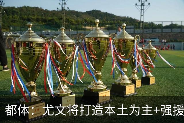 about image